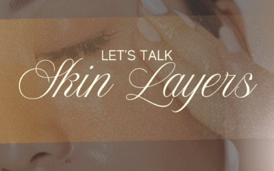 Understanding Skin & PMU Pigment Placement in the Netherlands