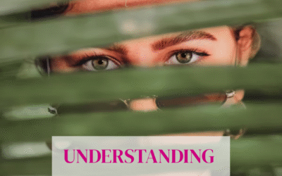 Nano Brows vs. Microblading: Understanding Permanent Makeup for Eyebrows